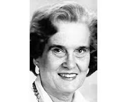 Audrey Schloss Obituary (2013)