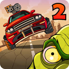 You can own all the cars and accessories you want for free. Download Earn To Die 2 For Pc Earn To Die 2 On Pc Andy Android Emulator For Pc Mac