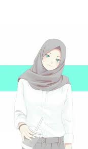 Berhijab wanita muslimah cantik kartun muslimah. Foto Cewek2 Cantik Lucu Berhijab Kartun Gambar Keren Kumpulan Foto Cewek Berhijab Cantik Terpopuler