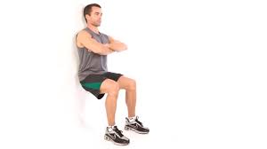 How To Lose Underarm Batwing Fat Cnn Get the 2020 workout calendar plans in this video i will be telling you how to get rid of those flabby arms and showing you how to tighten exercises to reduce arm fast. how to lose underarm batwing fat cnn