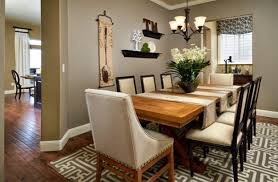 Who needs a formal dining room 365 days a year? Simple Dining Room Design For Android Apk Download