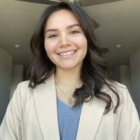 Isabella Solis, Notary Public in Denton, TX 76207