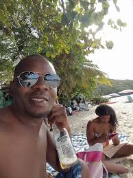 United States Virgin Islands we need answers neeeeeeoooowwwwww! Tag de  commish, who approved this ish. This is a mockery at best. Fiyah everyone  involved. Embarrassment. We taking steps backward, bring back the