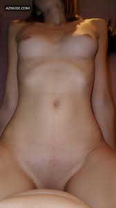 EEFJE SJOKZ DEPOORTER Nude - AZNude