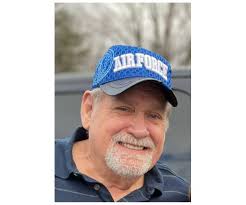 Dan Kizer Obituary (1952