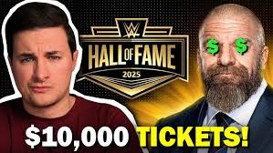 Mike Trusty and Dark Saint vs Rob Royale and Aaron Abbott NWA Supreme 20th  Anniversary