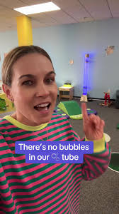 Burbujas Toy Town Radio No Salen Burbujas