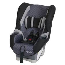 Robot Check Baby Car Seats Best Baby Car Seats Toddler Car Seat