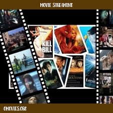 123movies is a new but awesome free movie streaming website to stream new movies online for free. Free Movie Streaming Sites For Ps4 Lasopaphoenix