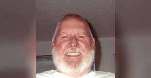 Larry "Big Red" Redinger Obituary