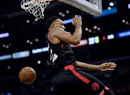 May 28, 2021, 1:26 a.m. Nba Les Raptors Corrigent Les Wizards Loop Haiti