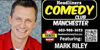 Comedian CAROLYN PLUMMER. in Manchester NH Tickets, Sat, Nov 22, 2025 at  8:00 PM