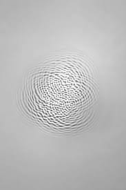 photography natural pattern texture sound art art sound waves