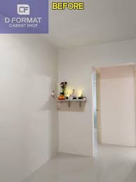 4 tips for choosing the best kitchen design in penang. Penang D Format Kitchen Cabinet Wardrobe Specialist Facebook