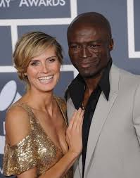 Thank you @unicefusa for all that you do to create a world where every child's rights are protected, no. Heidi Klum Children Age Husband Biography