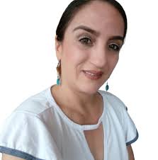 Lilliana Osorio Jaramillo (@lillianaosoriojaramillo) • Facebook