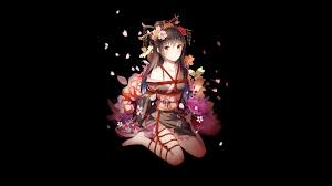 Anime 1080p, 2k, 4k, 5k hd wallpapers free download, these wallpapers are free download for pc, laptop, iphone, android phone and ipad desktop Pin On Gaming Wallpapers