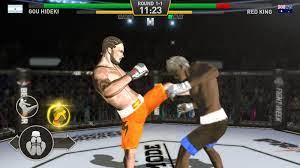 Free download fighting star apk + hack mod (money) for android mobiles, samsung htc nexus lg sony nokia tablets and more. Fighting Star For Android Apk Download