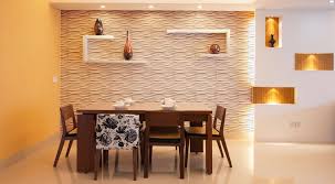 Pin By Shan Mughal On Bedroom Doors In 2020 Pvc Wall Panels Wall Panels Bedroom Decorative Wall Panels