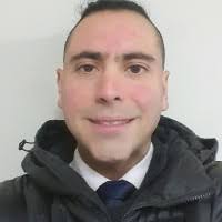 10 "Jonathan Sessa" profiles