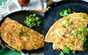 диета дюкана меню на каждый день фазы атака таблица Recepty Dlya Ataki Dieta Dyukana Dieticheskoe Pitanie Dieta Dyukana Eda