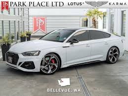 Image result for Glacier White 2015 RS5