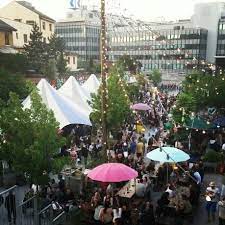 frau gerolds garten zurich patio umbrella patio outdoor decor