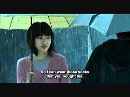 I happen to read the reviews @ amazon and i decided to buy this one. A Millionaire S First Love Kiss Youtube