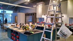 Dana marie perino (* 9. Palmetto Renovation Group Home Facebook