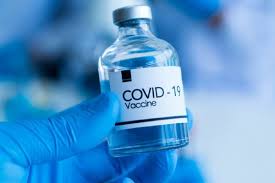 With covid variants, including the delta variant circulating, get your coronavirus vaccination today at cvs. Covid 19 Vaccinations For Our Sector Emergency Management Victoria