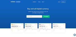 You will be presented with the confirmation screen. Ftx Exchange How To Long Or Short Bitcoin Sv Bsv Beginners Guide