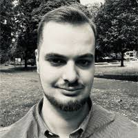 400+ "Stiggers" profiles