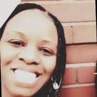 90+ "Latavia" profiles