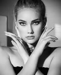 Shrooms'...my Daughter sent me these taken