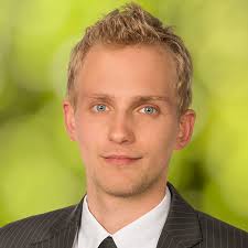 Jan Friedrich Kamp |