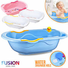 Not available for pickup and same day delivery. Large Baby Bath For Sale Ebay