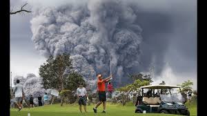 Active volcanoes in honolulu in 2021 : For Oahu Residents Hawaii Volcano Eruptions Seem Close To Home And Far Far Away Wkyc Com
