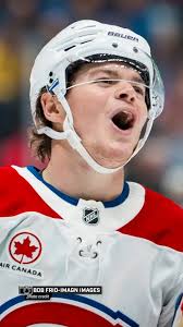 Alex Barkov is going to miss the 2025-26 season with a knee injury. A  massive blow to the Florida Panthers who are looking to defend their  Stanley Cup Championship. Presented By