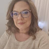 3100+ "Doherty" profiles