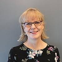 Death and a Dog (A Lacey Doyle Cozy Mystery #2) by Fiona Grace