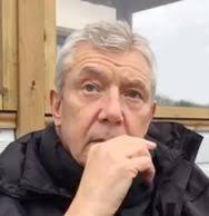 Condolence Book for Dr David Keating (Dublin)