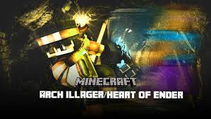 Jun 03, 2020 · minecraft dungeons is all about the loot, and as you scale those ranks, you'll steadily cycle through the available gear. Minecraft Dungeons Arch Illager And Heart Of Ender How To Beat Them Secret Boss Fight Obsidian Pinnacle Tactics Weapons More