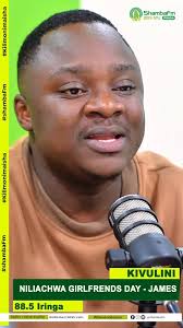 MATUKIO MBALIMBALI KATIKA MKUTANO WA UMOJA WA MADEREVA BAJAJI NA DC KHERI JAMES  Picha mbalimbali katika Mkutano wa Umoja wa bajaji wa Manispaa ya Iringa,  wakitoa taarifa zao kwa Mgeni rasmi ambaye