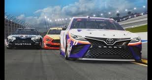 Nascar heat 5 torrent download free — is an exciting racing game that will light up the famous nascar series. Nascar Heat 5 Gold Edition Codex Torrent Download Nascar Heat 5 Gold Edition Full Crack Google Racing Nascar Heat 5 The Official Video Game Of The Worlds Most Popular Aarondcanale