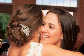 The 10 Best Wedding Planners in Ambler, PA