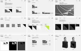 We did not find results for: What Is A Brand Identity Manual And What Should It Include Domestika