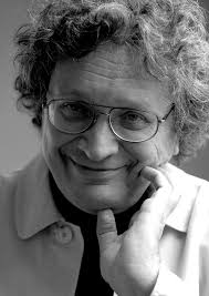 tripa Palau 100 13.indd