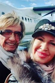 Bert Wollersheim: Kann er keine Kinder mehr bekommen?