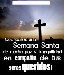 Maybe you would like to learn more about one of these? Semana Santa Para Ninos Para Whatsapp Tarjetas Actividades Imagenes Para Whatsapp Frases De Viernes Santo Frases De Viernes Frases De Semana Santa