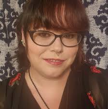 Tracy LeeAnn Beach Burris updated her profile picture.